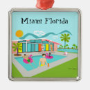 Suche nach miami ornamente Retro
