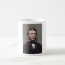 Recherche de naturaliste tasses Portrait