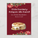 Suche nach navidad postkarten Foto de familia