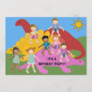 Suche nach dinos einladungen Niedlich