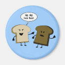 Suche nach fake magnete Spaß