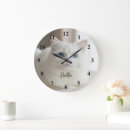 Recherche de cadran horloges Animal de compagnie
