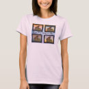 Recherche de volez tshirts Voler