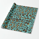 Suche nach jaguar geschenkpapier Modern