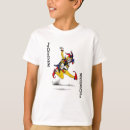 Recherche de joker enfant vêtements Enfants