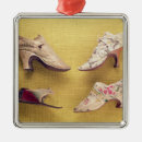 Suche nach gestickt ornamente Schule