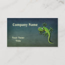 Recherche de texture de toile cartes visite Bleu