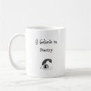 Suche nach poesie tassen Kaffee