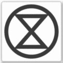 Suche nach umweltschutz autoaufkleber Umweltschützer