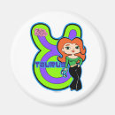 Suche nach tierkreiszeichen magnete Zodiacgirlz