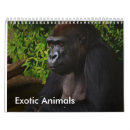Suche nach tierkalender Natur