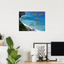 Suche nach arme poster Glaube