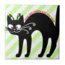 Suche nach katzen spaß fliesen Liebe