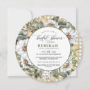 Recherche de tissé invitations Rotin