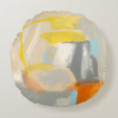 Suche nach mals kissen Modern