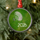 Suche nach badminton ornamente Birdie