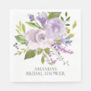 Recherche de fleurs de ressort Lavande