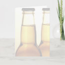 Suche nach bierflasche karten Alkohol