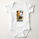 Suche nach looney tunes babykleidung Hase