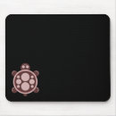 Suche nach niedliche schildkröte mousepads Spaß