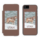 Recherche de loup gris iphone coques Original