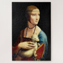 Recherche de leonardo puzzles Leonardo da vinci