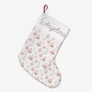 Recherche de bohème chaussette de noël Cottagecore