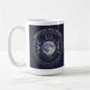 Recherche de rituels tasses Pour tous