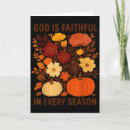 Suche nach weihnachtszitate karten Herbst