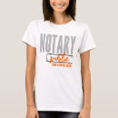 Recherche de notaire tshirts Notaire mobile public