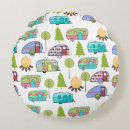 Suche nach camping kissen Reisen