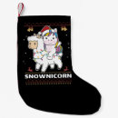 Suche nach animals weihnachts strümpfe Urlaub