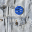 Suche nach positiv buttons Typografisch