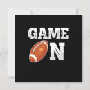 Recherche de rugby invitations Cool