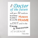 Suche nach future poster Chiropractic