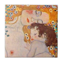 Suche nach woman fliesen Jugendstil