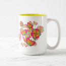 Suche nach schmetterlinge tassen Tierwelt