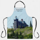 Suche nach island schürzen Leuchtturm