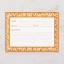 Recherche de recettes cartes postales Classique