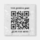 Suche nach sucher magnete Qr code