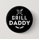 Suche nach grillmeister buttons Grillen