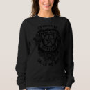 Recherche de copie pulls capuche Pour