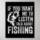 Suche nach tiefseefische poster Boot