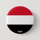 Recherche de arabe accessoires Pour tous