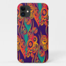 Suche nach tattoo iphone hüllen Fantasie