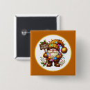Recherche de dîner noël badges Festif