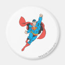 Recherche de pooing magnets Bande dessinée