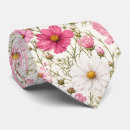 Recherche de tiges cravates Floral