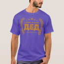 Suche nach ruß tshirts Großvater