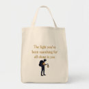 Suche nach geistige taschen Selbstliebe